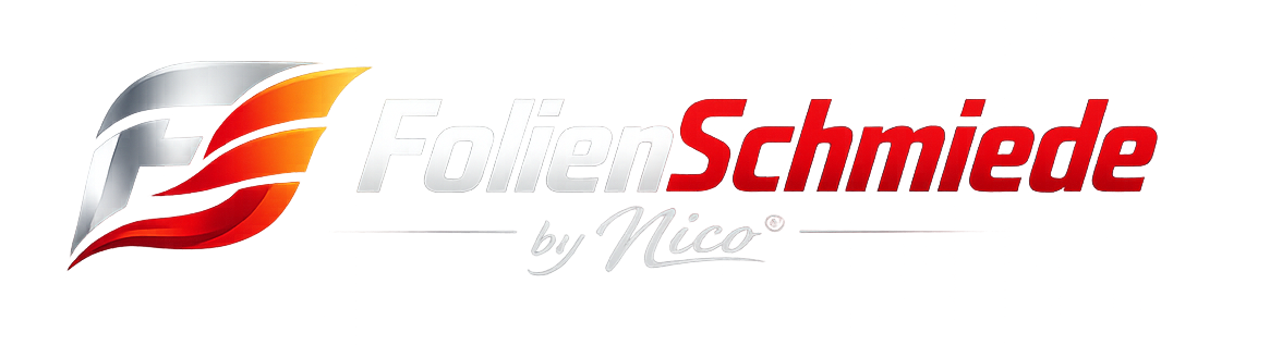 FolienSchmiede24 Logo